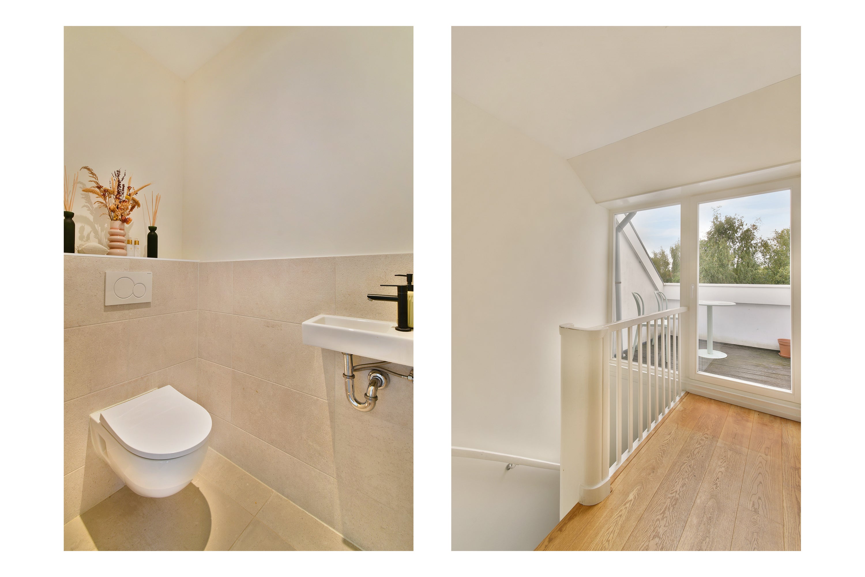 Appartement te huur: Mauritslaan, Amstelveen