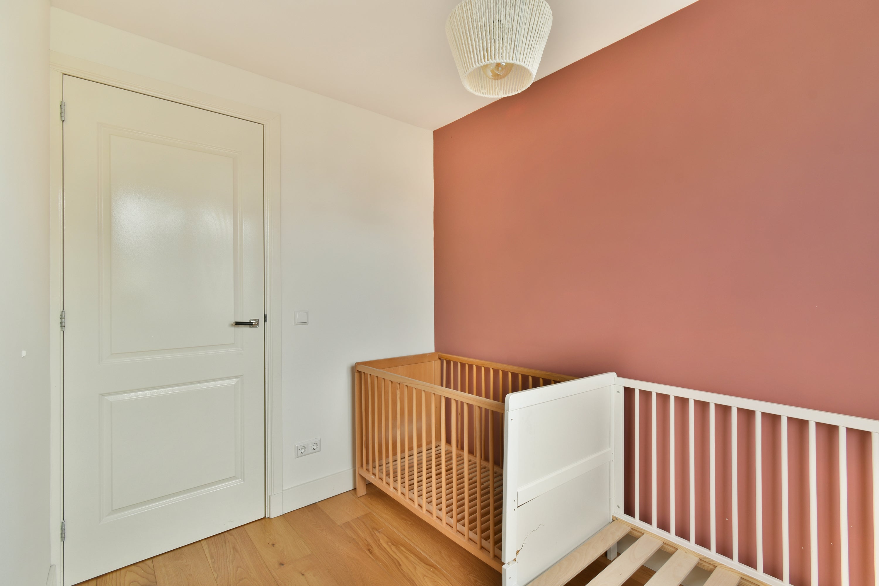 Appartement te huur: Mauritslaan, Amstelveen