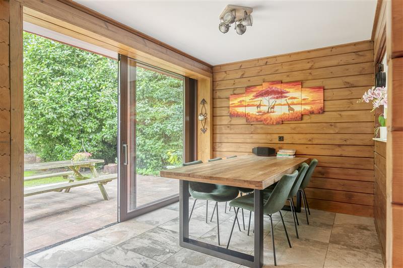 Vrijstaande woning te koop: Klavergriend 65, Almere