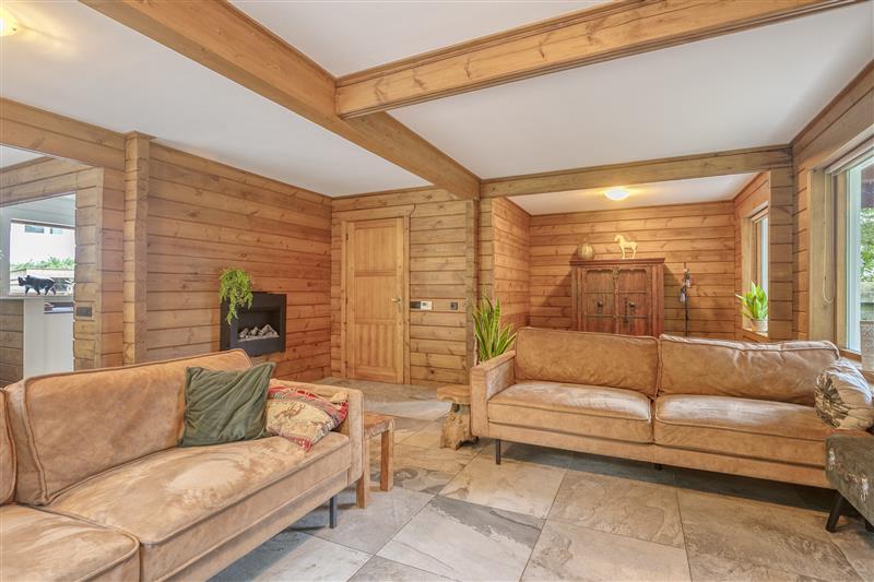 Vrijstaande woning te koop: Klavergriend 65, Almere