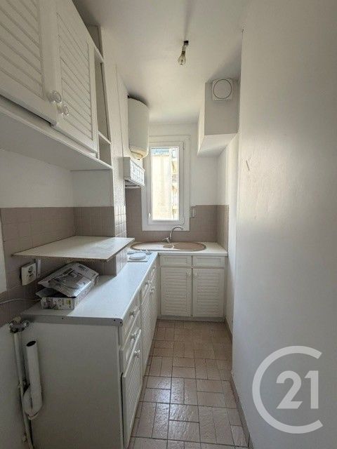 Appartement Villa Deloder à Paris
