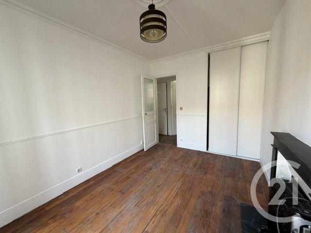 Appartement Villa Deloder à Paris