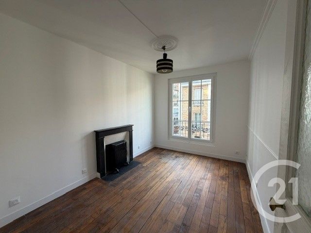 Appartement Villa Deloder à Paris