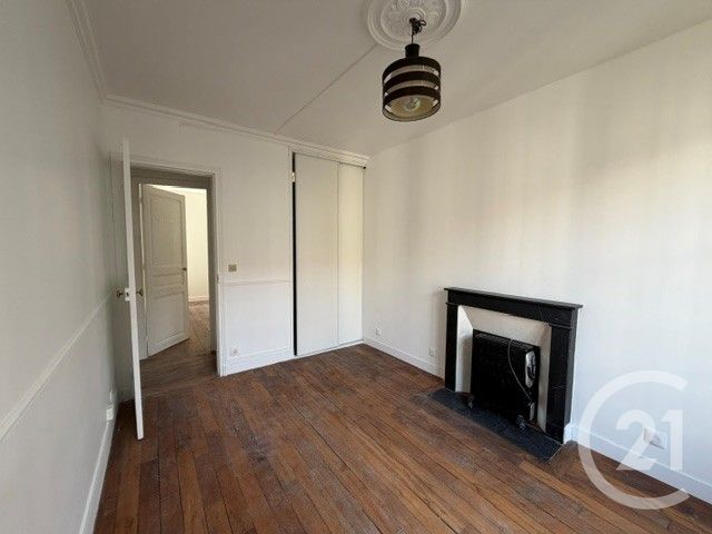 Appartement Villa Deloder à Paris