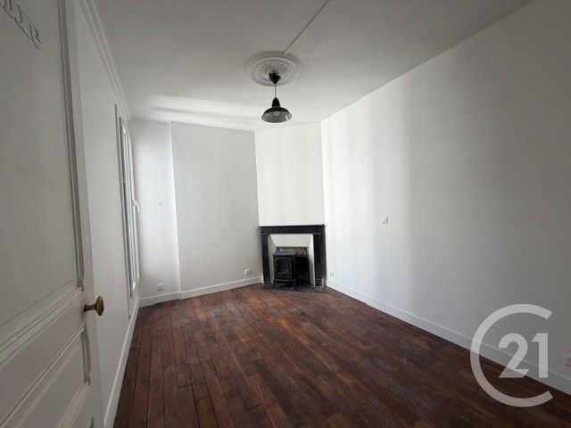 Appartement Villa Deloder à Paris