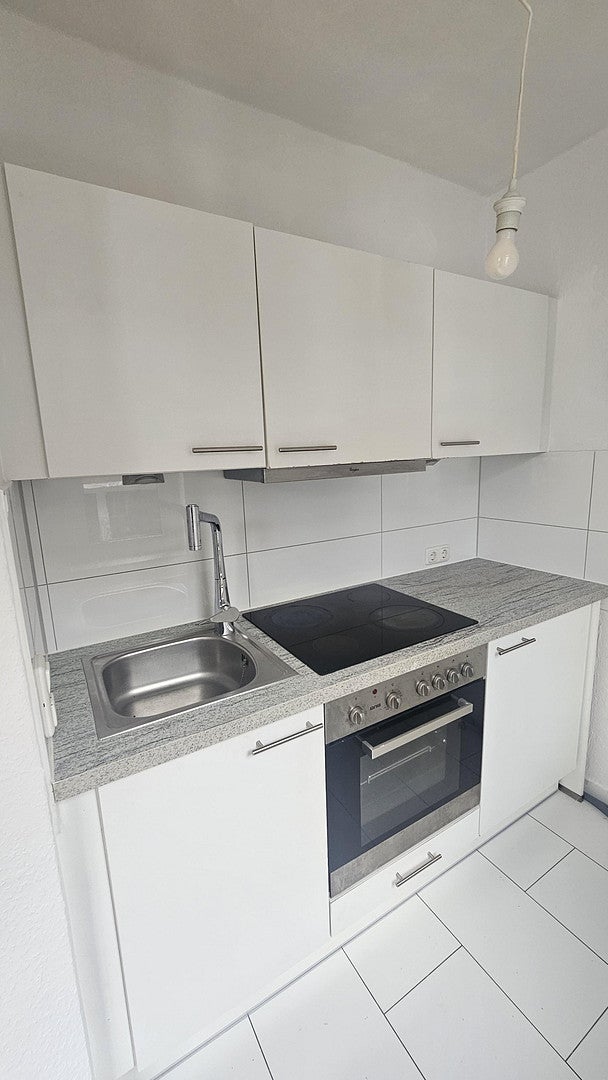 Wohnung Friedrich-Garves-Straße in Bremen