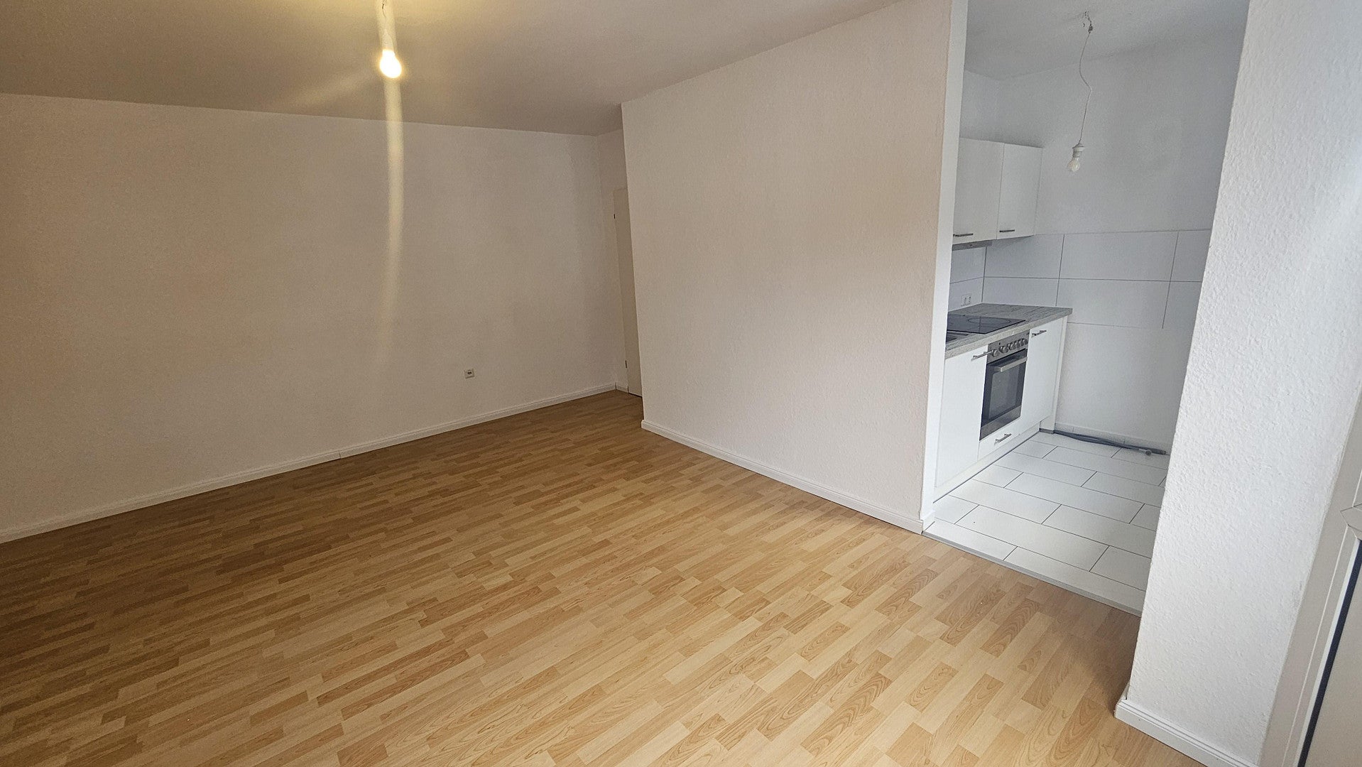 Wohnung Friedrich-Garves-Straße in Bremen