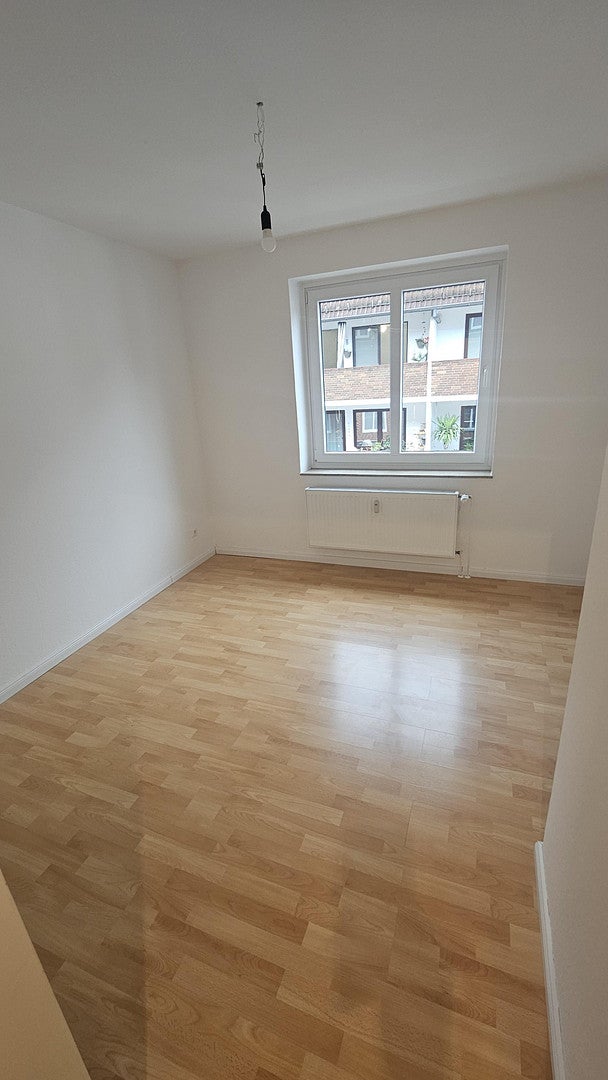 Wohnung Friedrich-Garves-Straße in Bremen