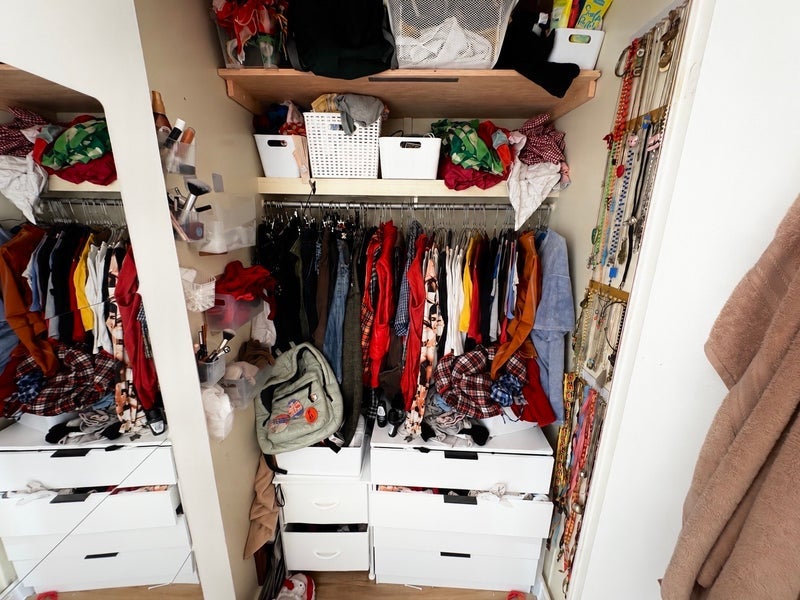 Room Warwickshire Path in Greater London