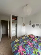 Appartement Avenue Albert Einstein à Montpellier