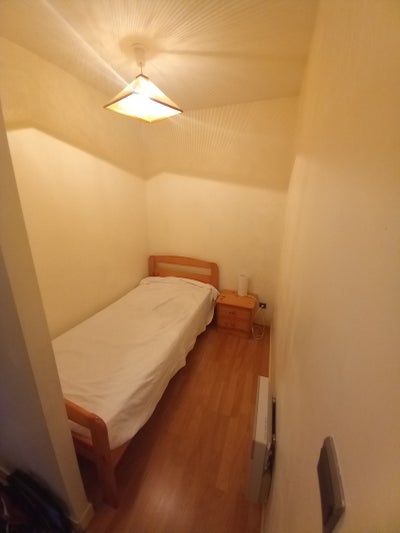Appartement Rue Albert Cys à Dunkerque