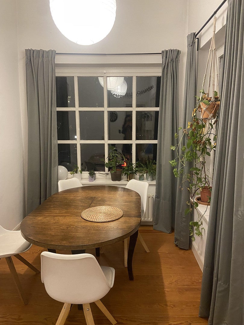 Wohnung Wiesenstraße in Hamburg