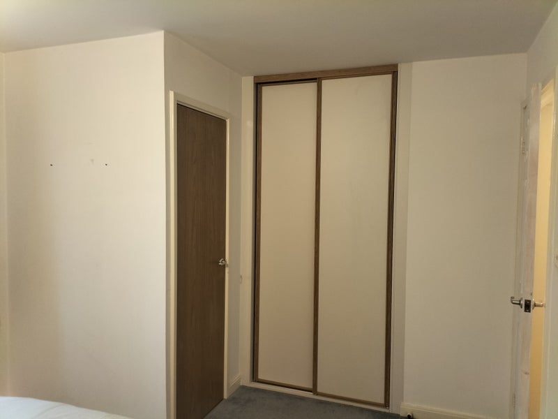 Room Northumberland Terrace in Newcastle upon Tyne