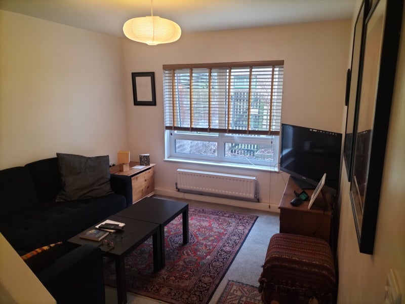 Room Northumberland Terrace in Newcastle upon Tyne