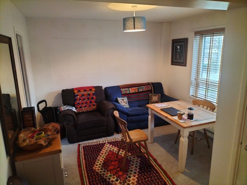 Room Northumberland Terrace in Newcastle upon Tyne