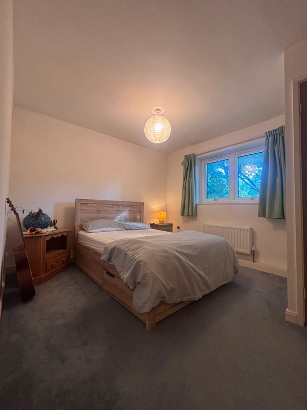 Room Northumberland Terrace in Newcastle upon Tyne