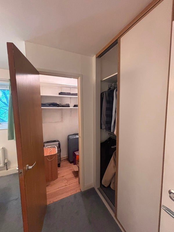 Room Northumberland Terrace in Newcastle upon Tyne