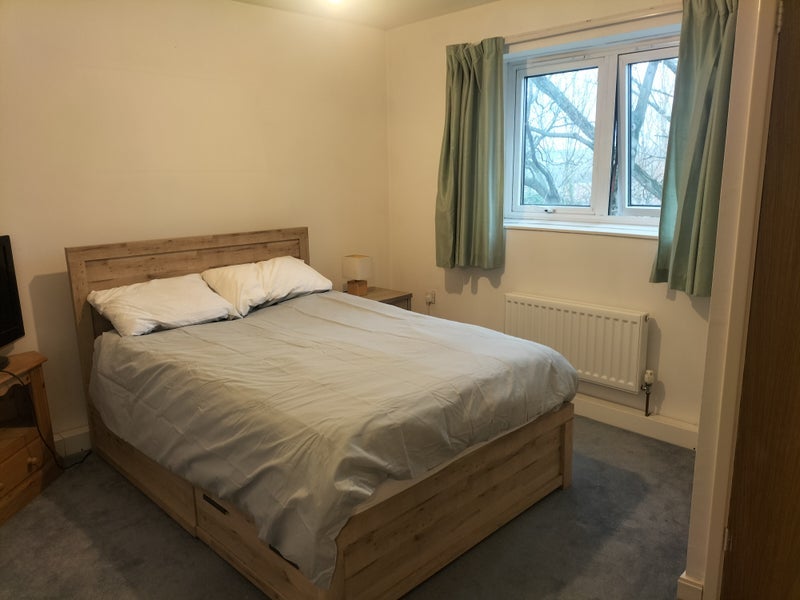 Room Northumberland Terrace in Newcastle upon Tyne