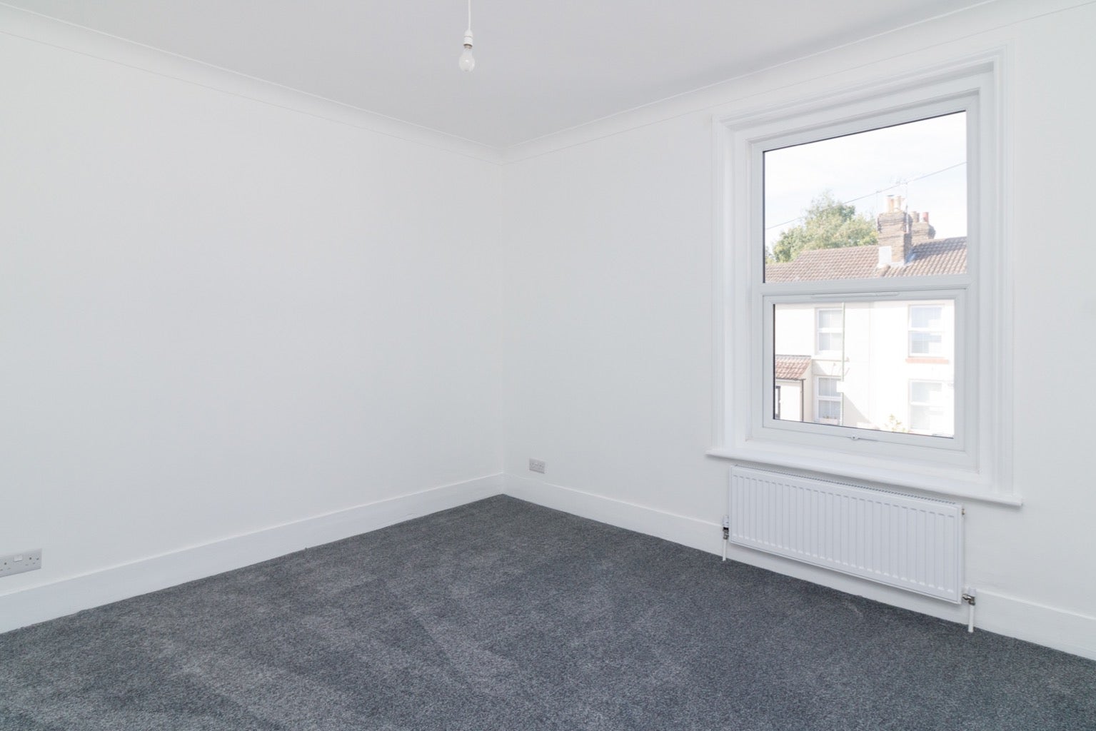 House St. Georges Square in Maidstone