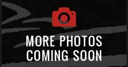 House Sprignall in Peterborough