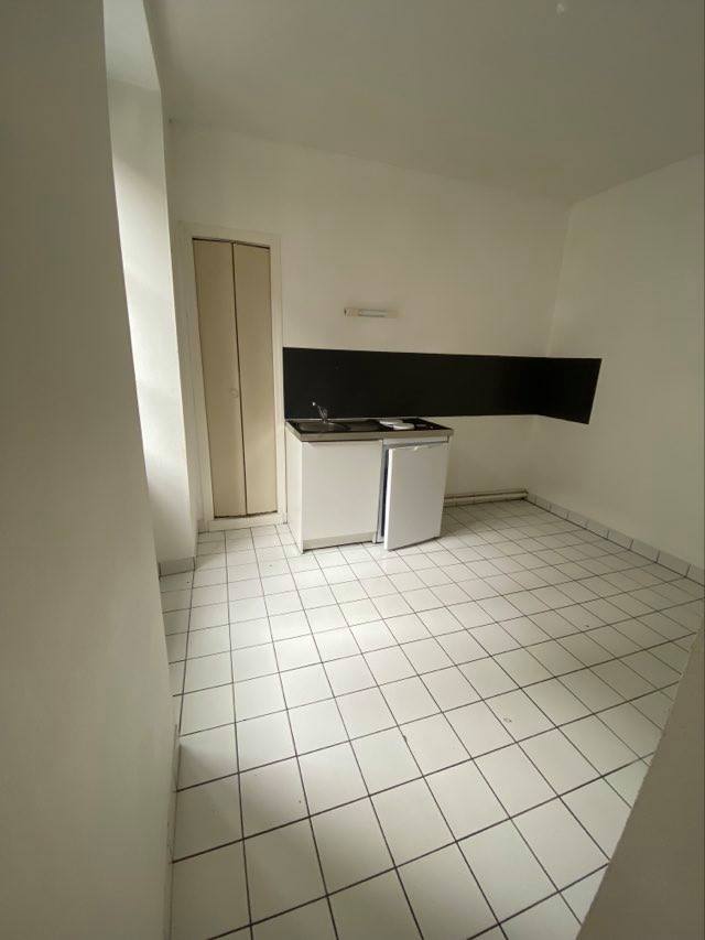 Appartement Promenade de l'Erdre à Nantes