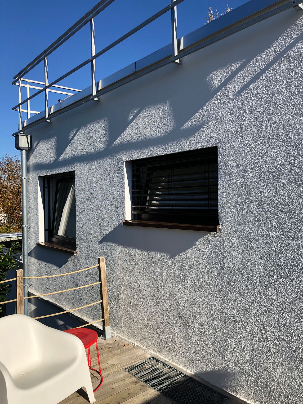 Wohnung Weihergärtenweg in Reutlingen