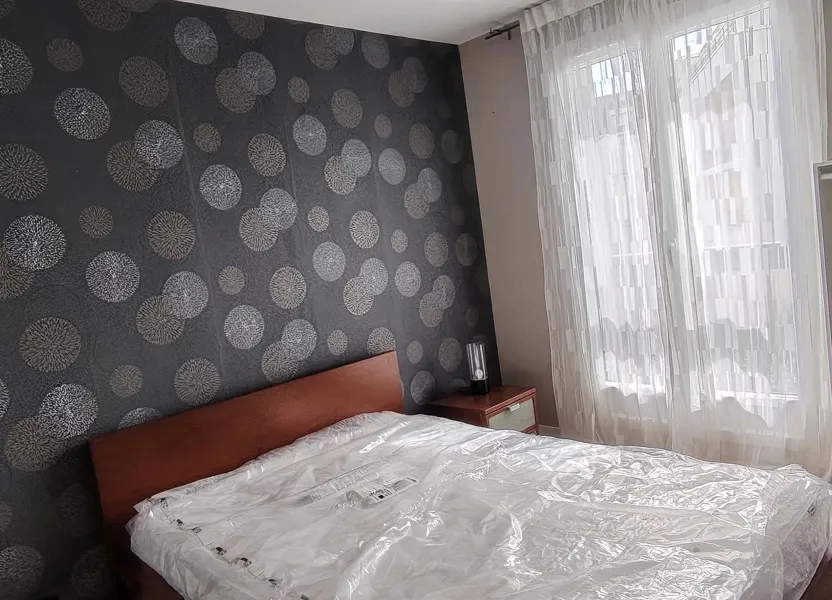 Appartement Rue Jean Moulin à Joué-lès-Tours