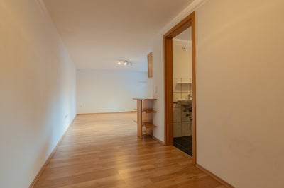 Wohnung Kühberg in Passau