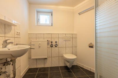 Wohnung Kühberg in Passau