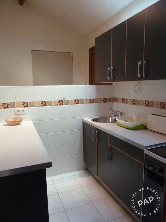 Appartement Rond-Point du Centre-Essonne à Brétigny-sur-Orge