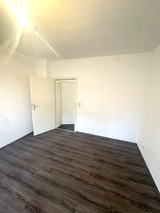 Wohnung Hövelstraße in Essen