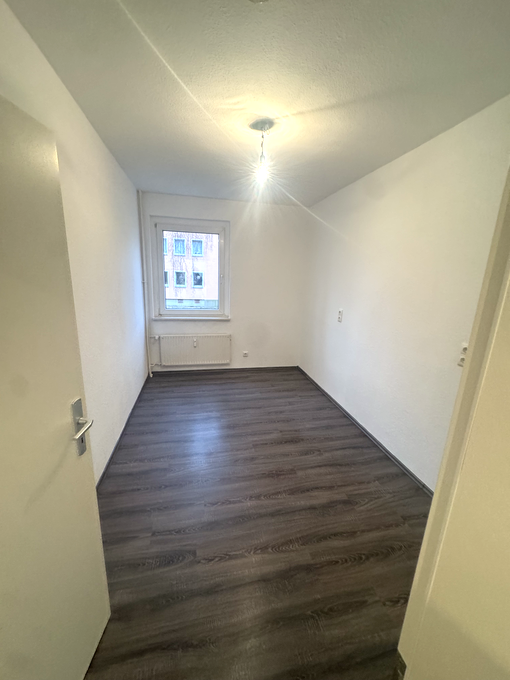 Wohnung Hövelstraße in Essen