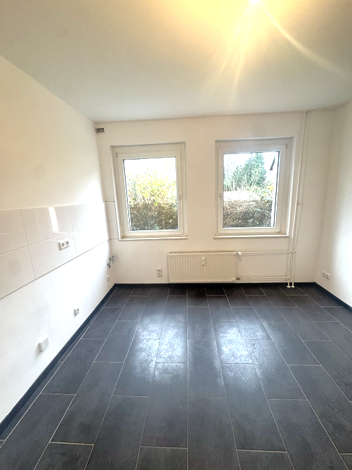 Wohnung Hövelstraße in Essen