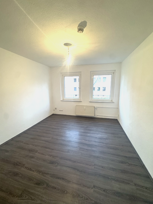 Wohnung Hövelstraße in Essen