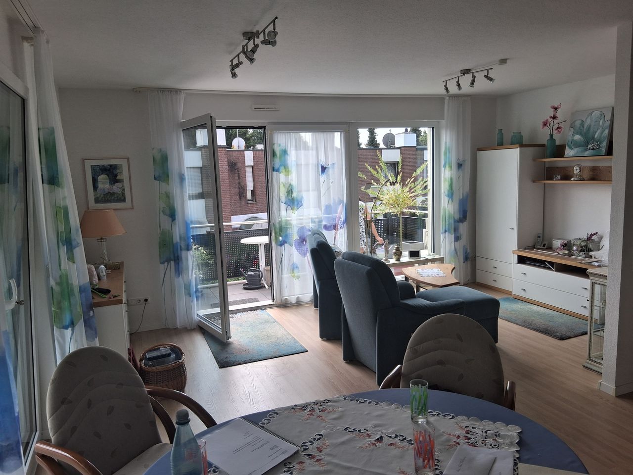 Wohnung Am Klosterhof in Pulheim