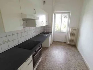 Wohnung Eichhofstraße in Kiel