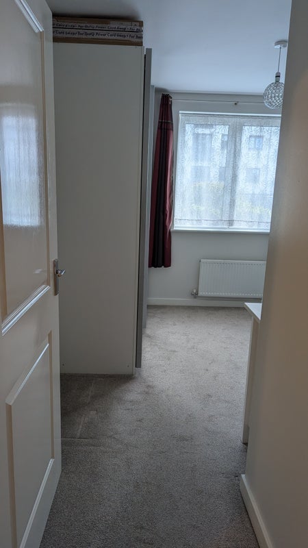 Room Lochend Butterfly Way in City of Edinburgh