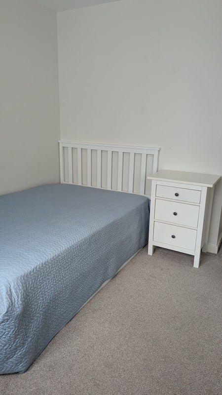 Room Lochend Butterfly Way in City of Edinburgh