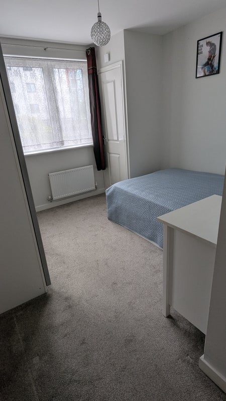 Room Lochend Butterfly Way in City of Edinburgh