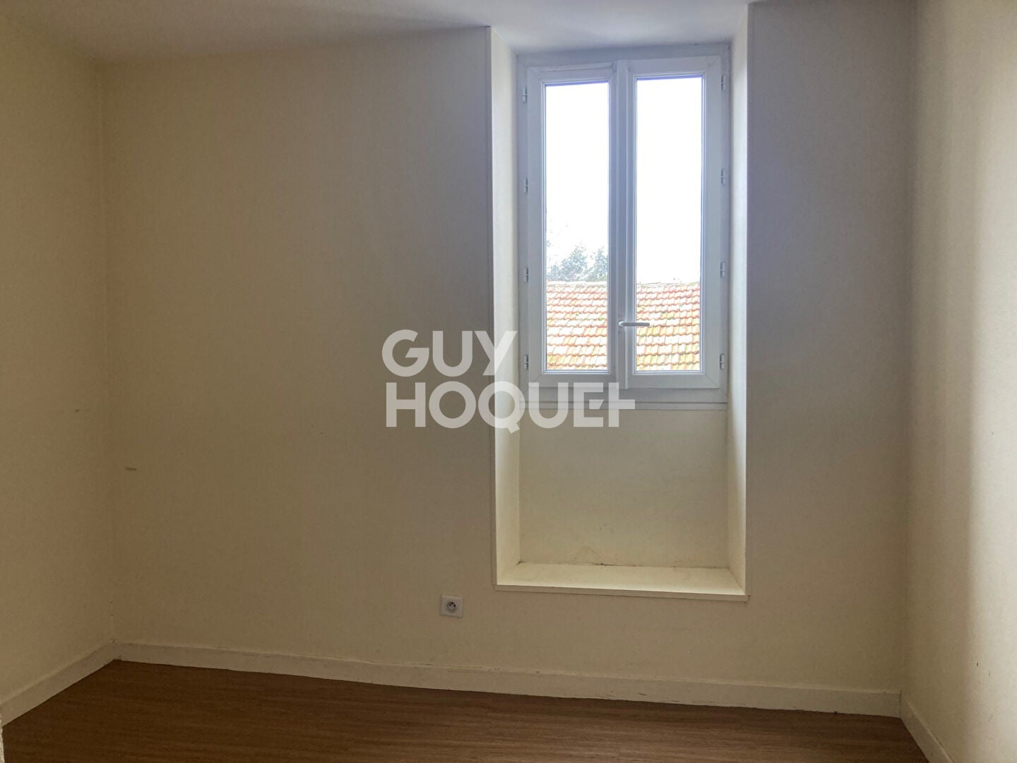 Appartement Avenue du Régiment de Bigorre à Orthez