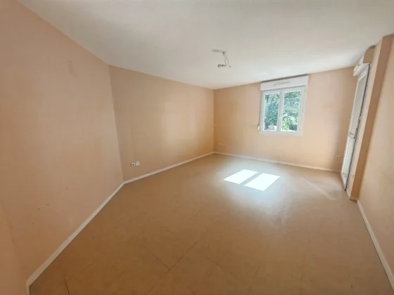 Appartement Impasse des Blés d'Or à Palinges