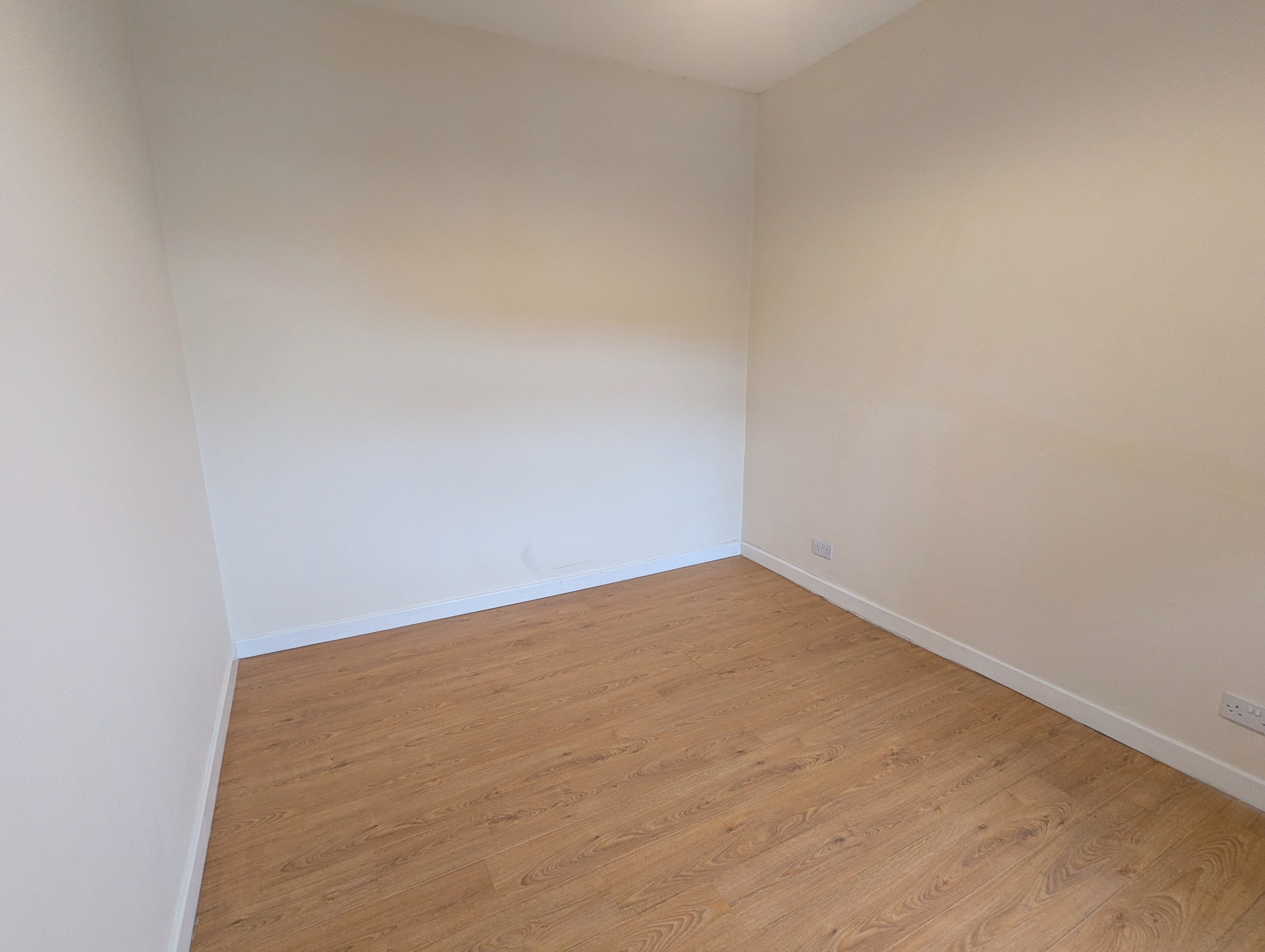 Flat Leadenhall Street in Darlington