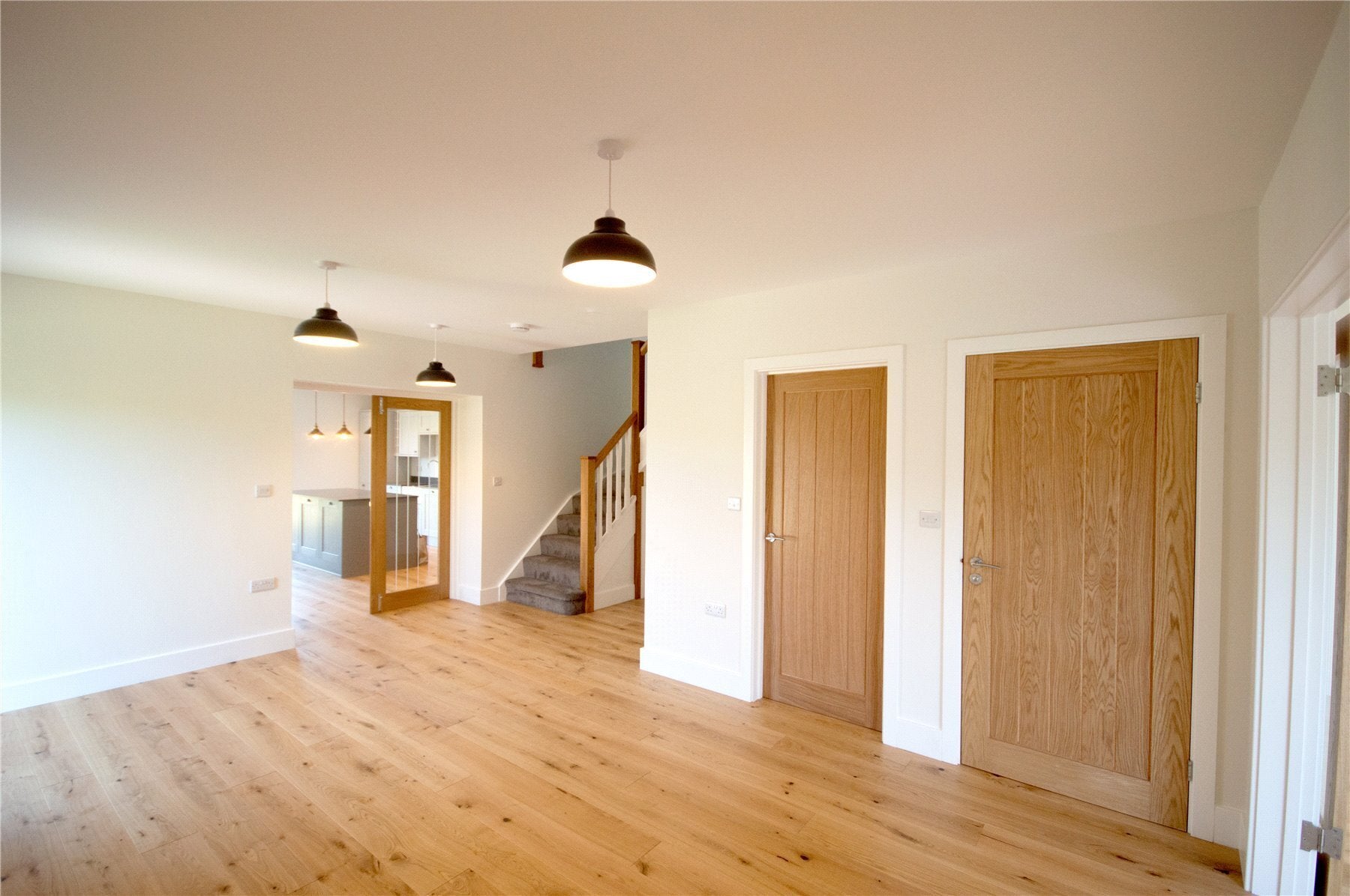 House Ashcombe Road in Teignbridge