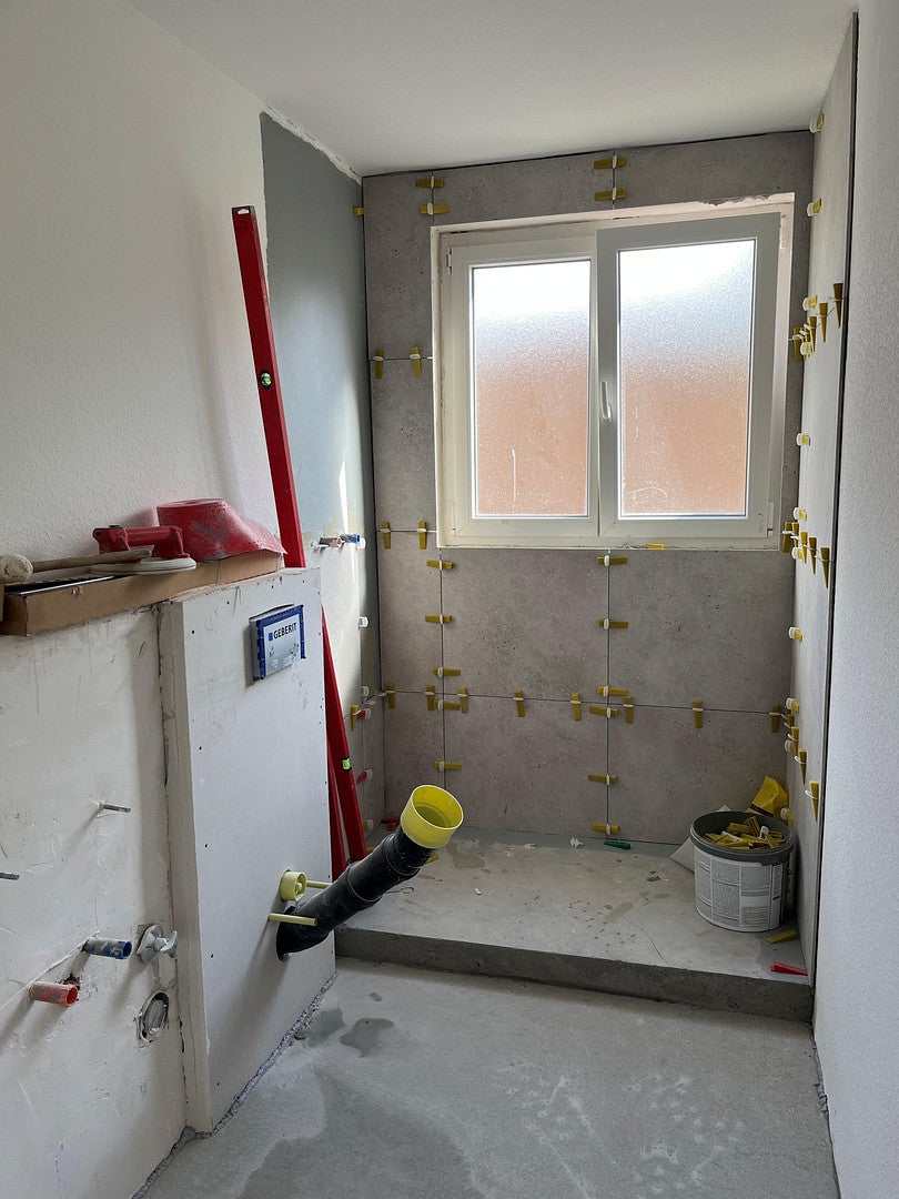 Wohnung Ludwigstraße in Stuttgart