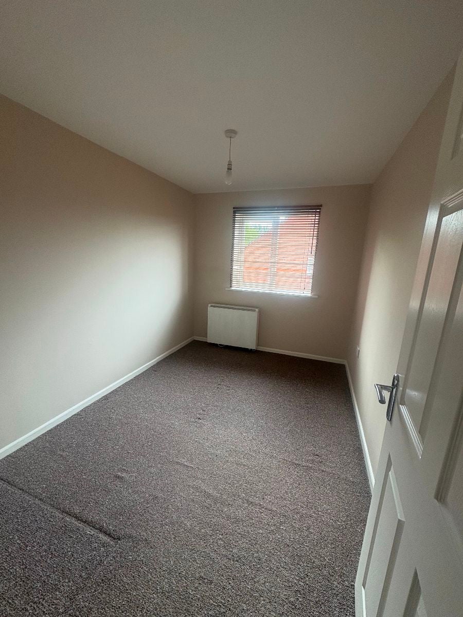 Flat Grayling Walk in Wolverhampton