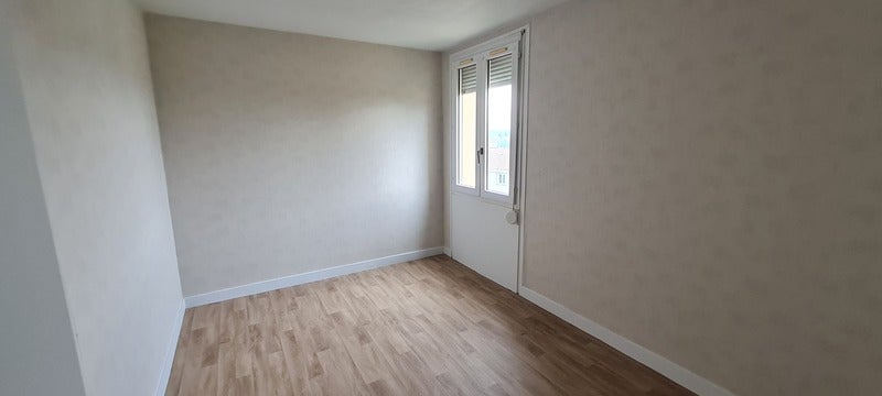Appartement Route de Brousse à Massiac