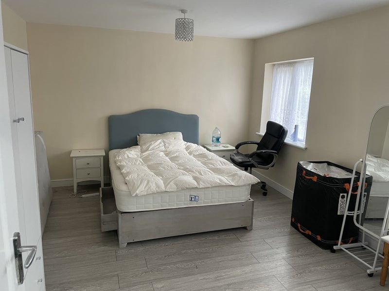 House Home Close in Harlow