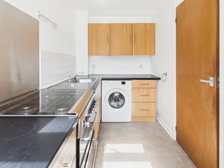 House Titchfield Close in Basingstoke and Deane