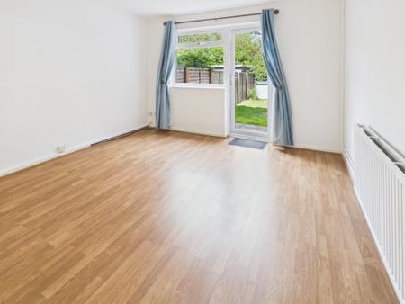 House Titchfield Close in Basingstoke and Deane