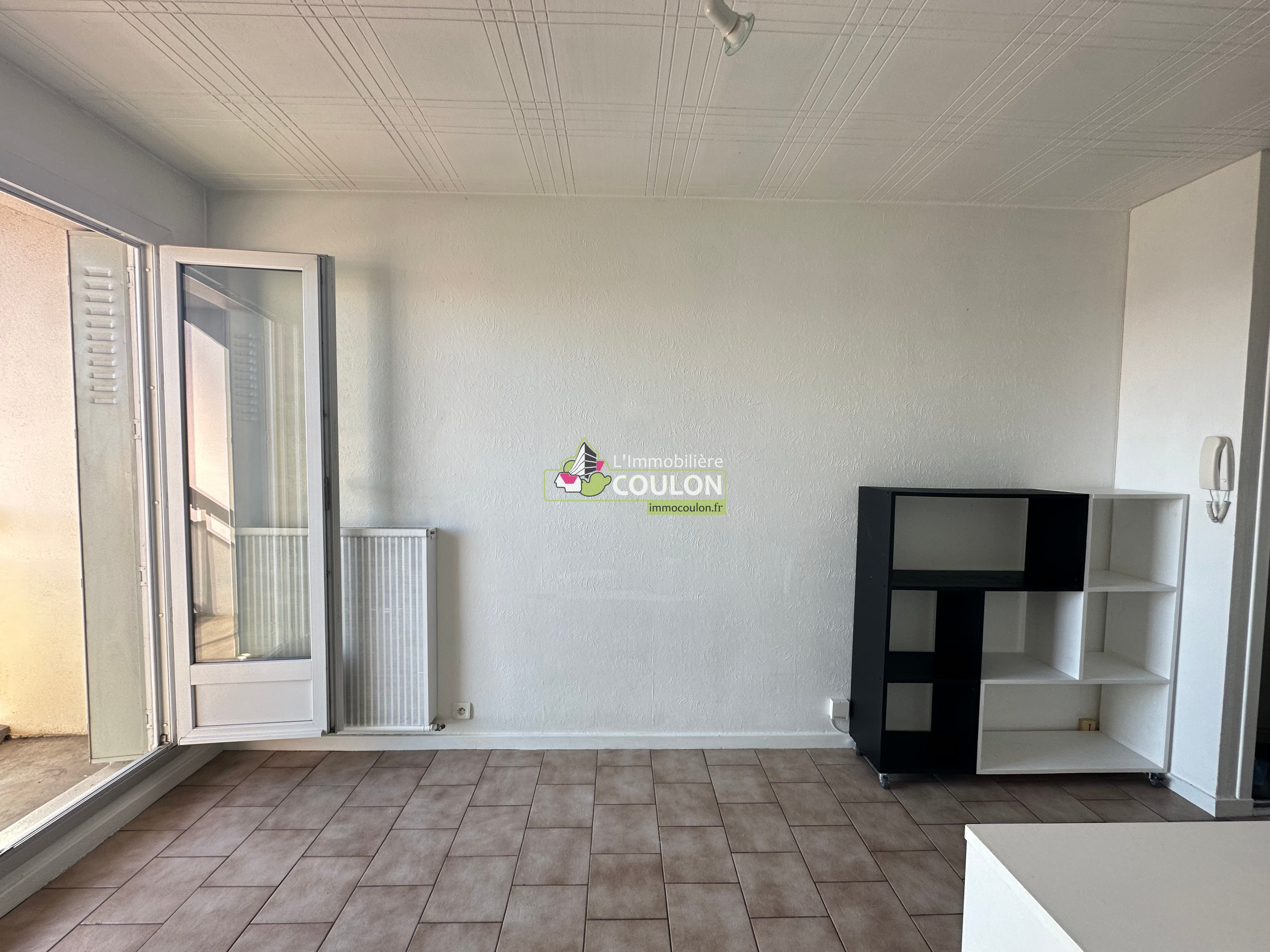 Appartement Rue de l'Hôtel de Ville à Beaumont